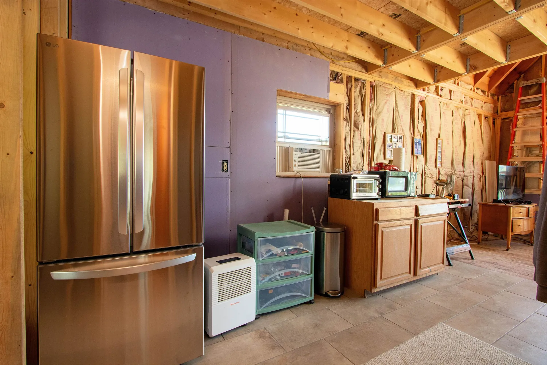 113 Renfrew Lane Concord VT 05824