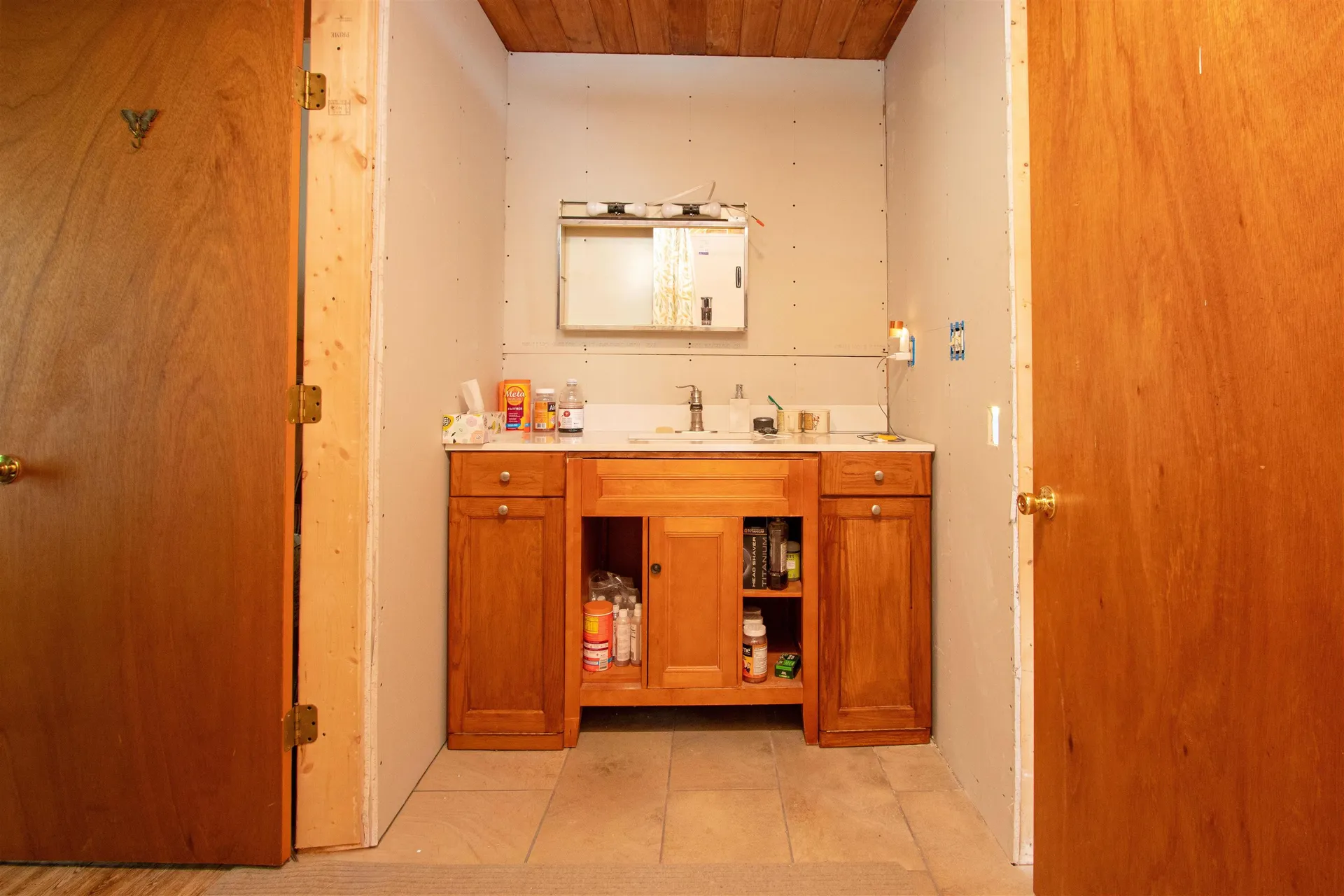 113 Renfrew Lane Concord VT 05824