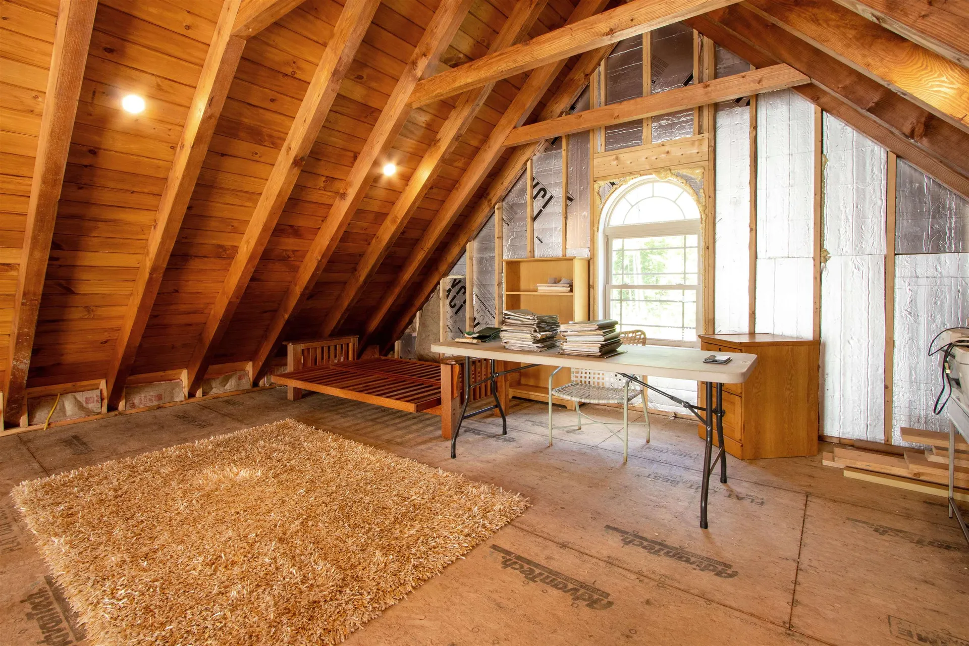 113 Renfrew Lane Concord VT 05824