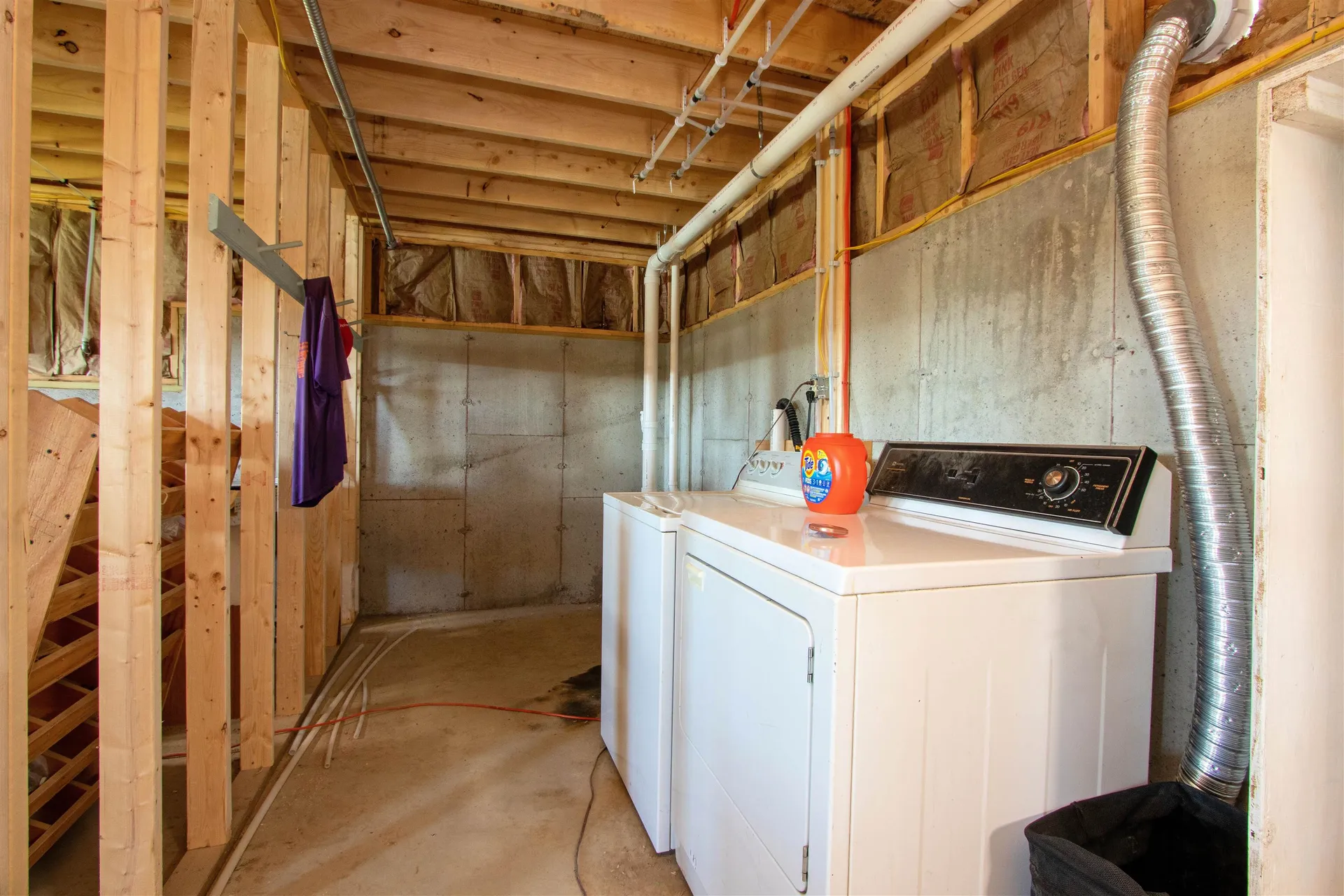 113 Renfrew Lane Concord VT 05824