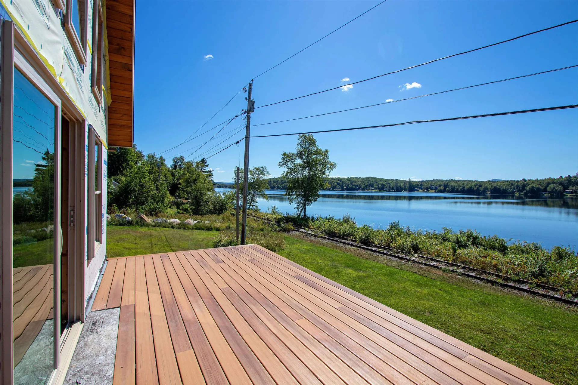 113 Renfrew Lane Concord VT 05824