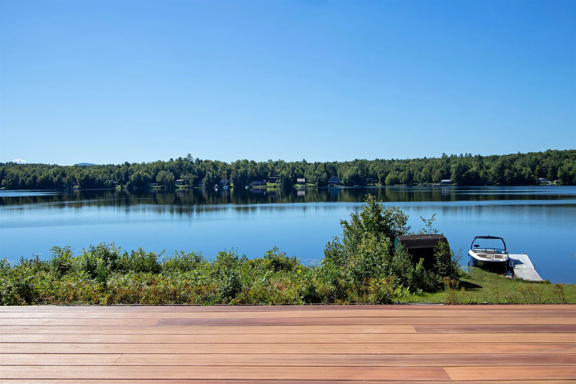 113 Renfrew Lane Concord VT 05824