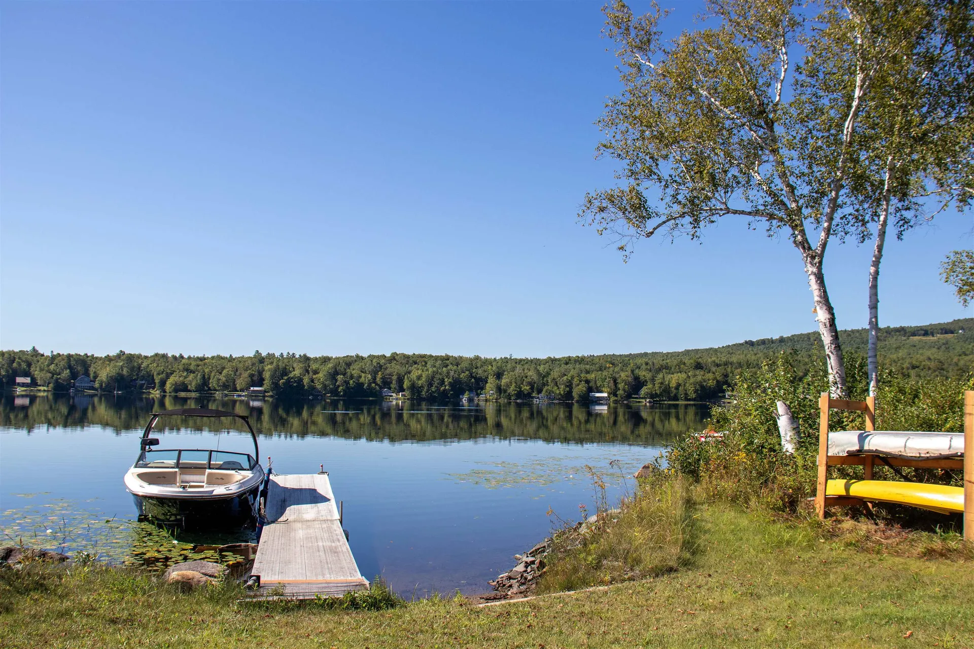 113 Renfrew Lane Concord VT 05824