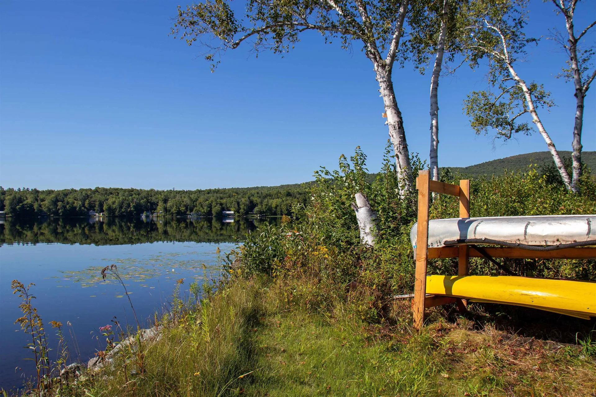 113 Renfrew Lane Concord VT 05824