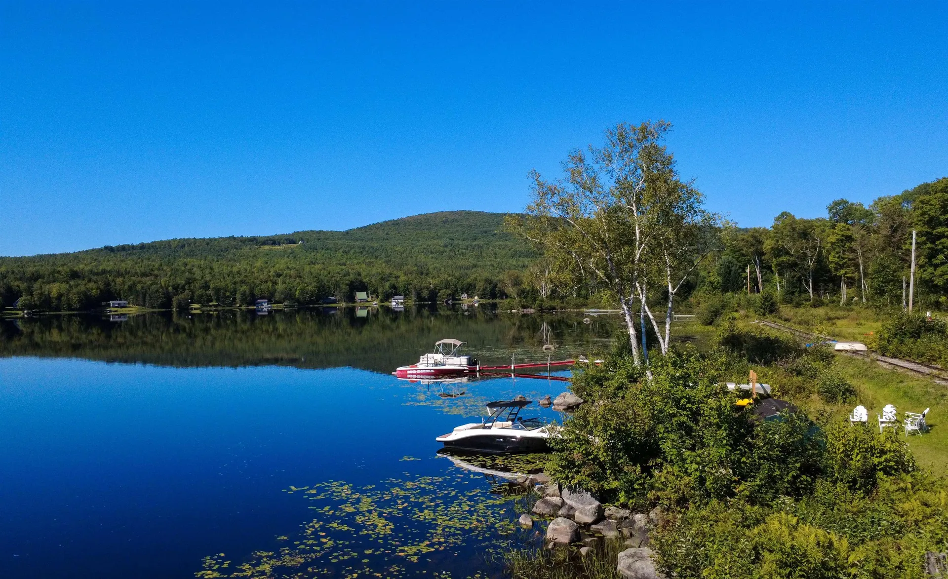 113 Renfrew Lane Concord VT 05824