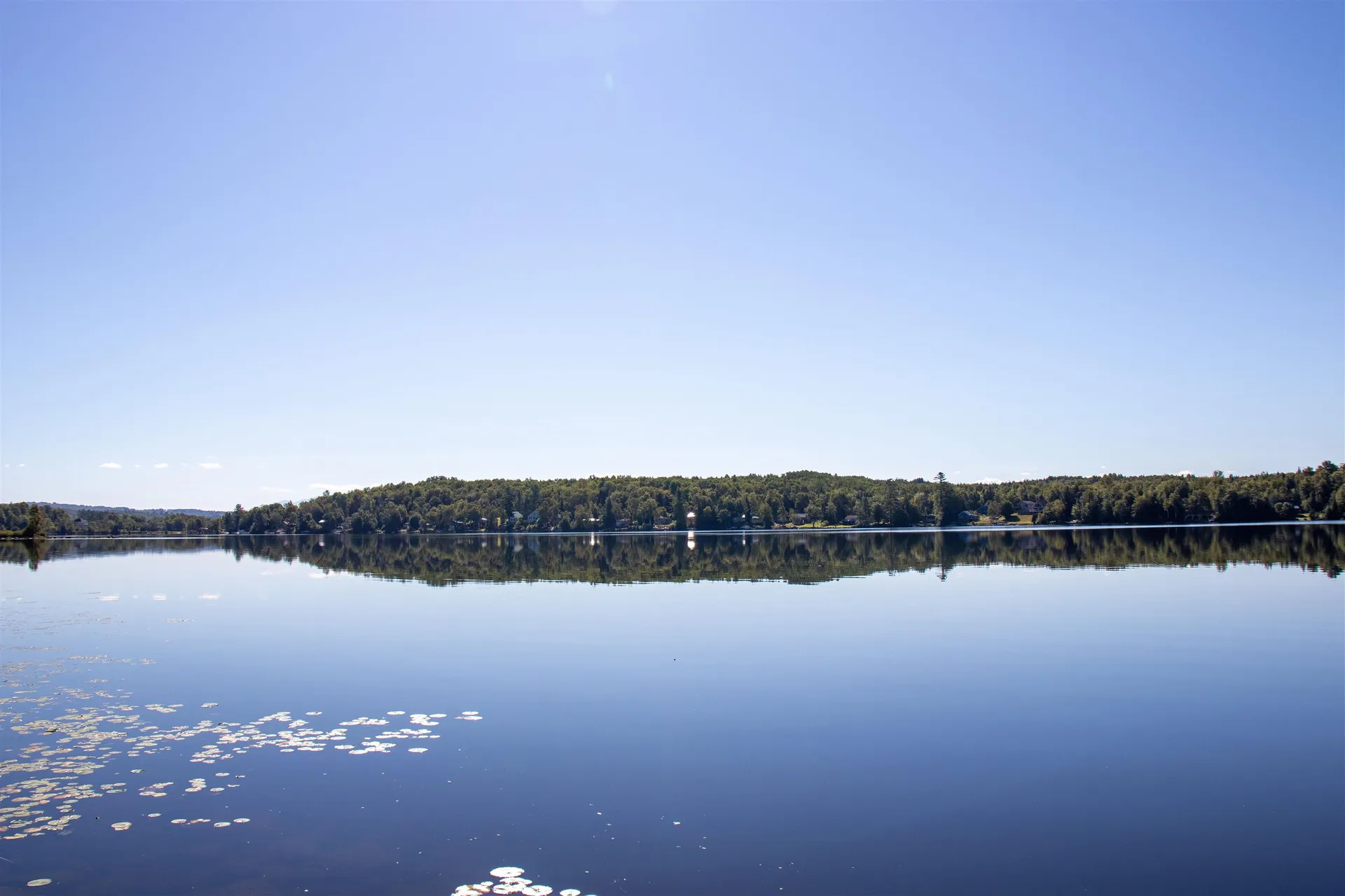 113 Renfrew Lane Concord VT 05824