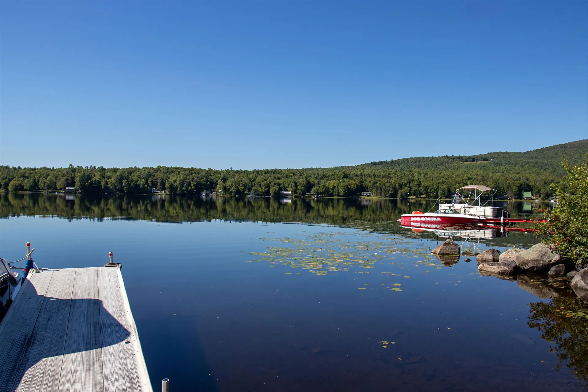 113 Renfrew Lane Concord VT 05824