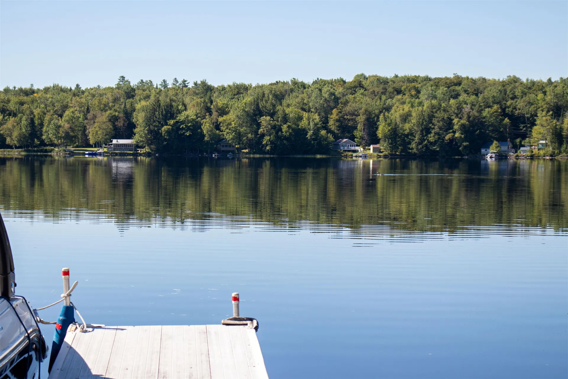 113 Renfrew Lane Concord VT 05824