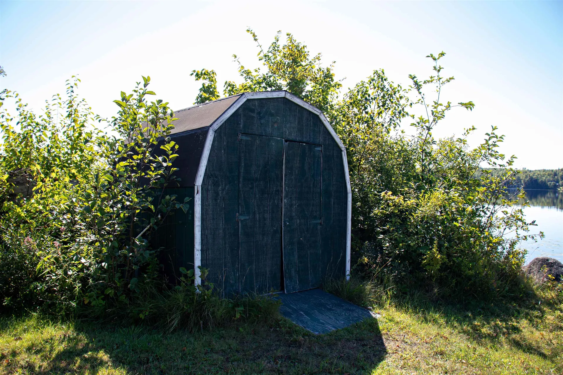 113 Renfrew Lane Concord VT 05824