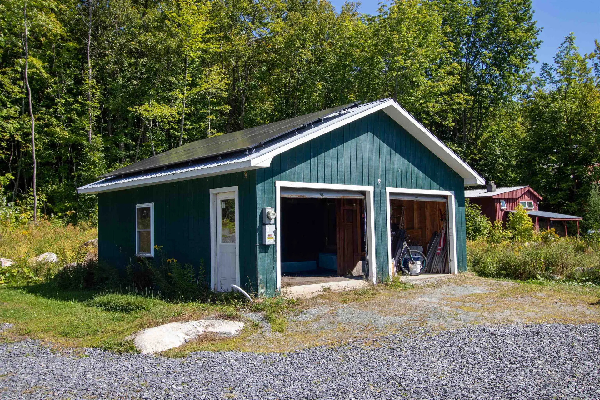 113 Renfrew Lane Concord VT 05824