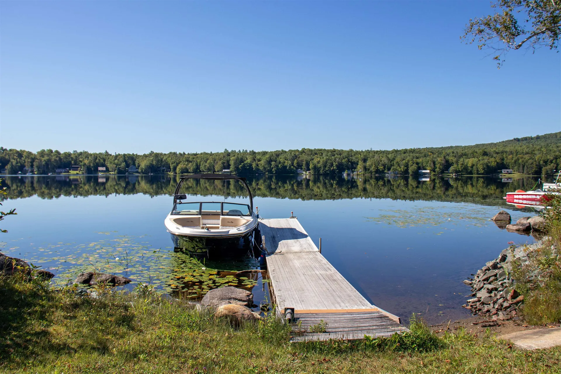 113 Renfrew Lane Concord VT 05824