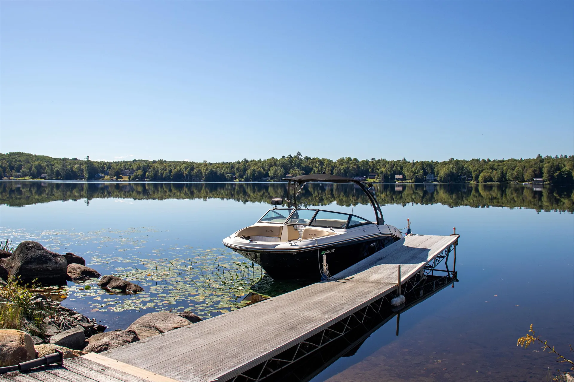 113 Renfrew Lane Concord VT 05824