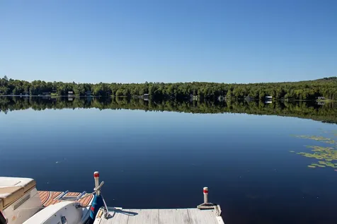 113 Renfrew Lane Concord VT 05824