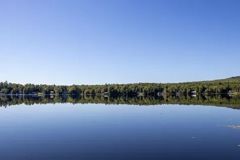 113 Renfrew Lane Concord VT 05824