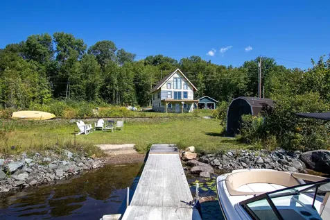 113 Renfrew Lane Concord VT 05824