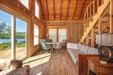 113 Renfrew Lane Concord VT 05824