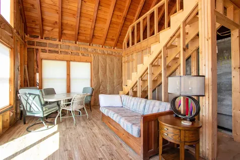 113 Renfrew Lane Concord VT 05824