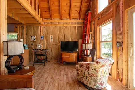 113 Renfrew Lane Concord VT 05824