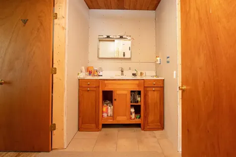 113 Renfrew Lane Concord VT 05824