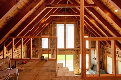 113 Renfrew Lane Concord VT 05824