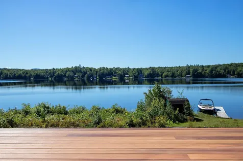 113 Renfrew Lane Concord VT 05824