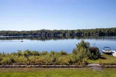 113 Renfrew Lane Concord VT 05824