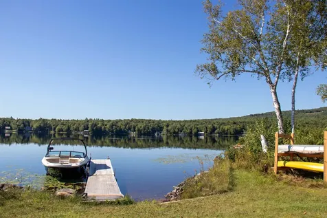 113 Renfrew Lane Concord VT 05824