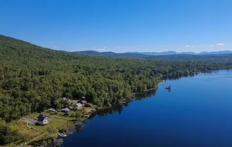 113 Renfrew Lane Concord VT 05824