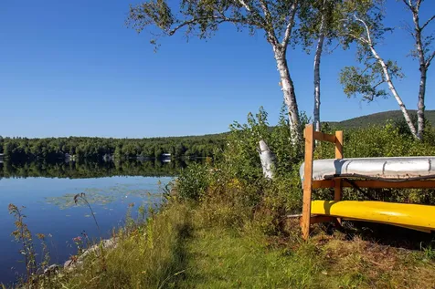 113 Renfrew Lane Concord VT 05824