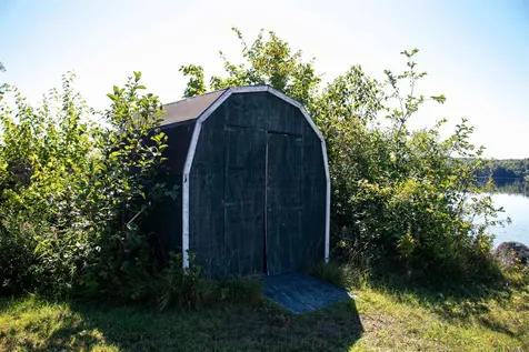 113 Renfrew Lane Concord VT 05824