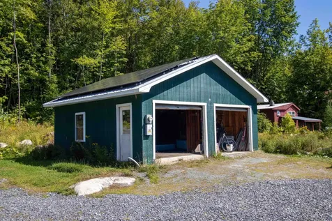 113 Renfrew Lane Concord VT 05824