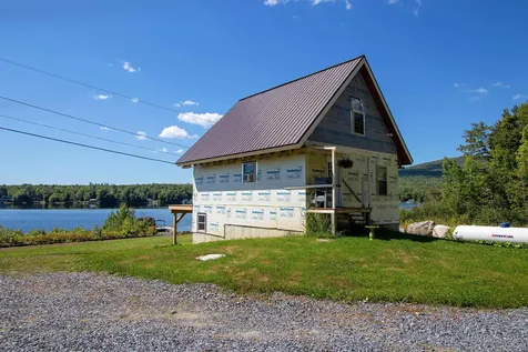 113 Renfrew Lane Concord VT 05824