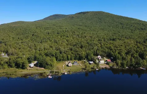 113 Renfrew Lane Concord VT 05824