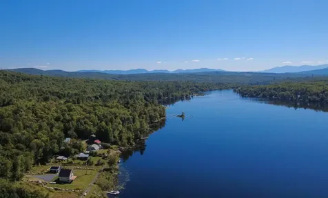 113 Renfrew Lane Concord VT 05824