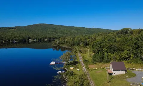 113 Renfrew Lane Concord VT 05824