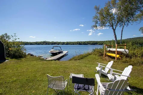 113 Renfrew Lane Concord VT 05824