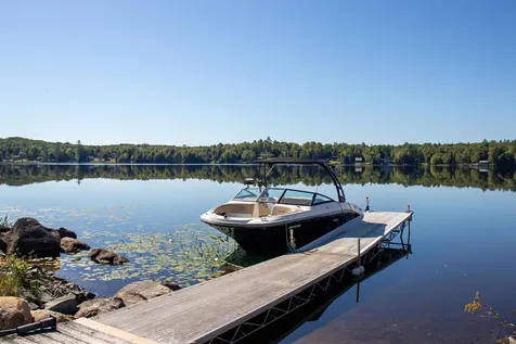 113 Renfrew Lane Concord VT 05824