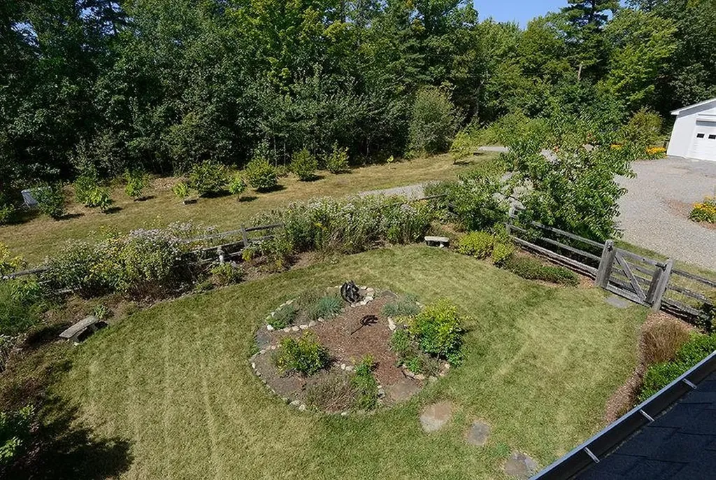 463 Old Spofford Road Winchester NH 03470
