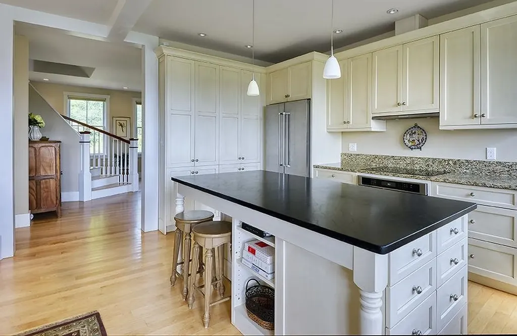463 Old Spofford Road Winchester NH 03470