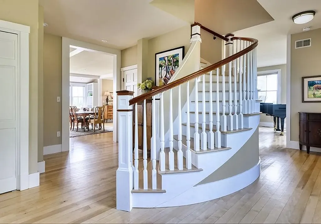 463 Old Spofford Road Winchester NH 03470