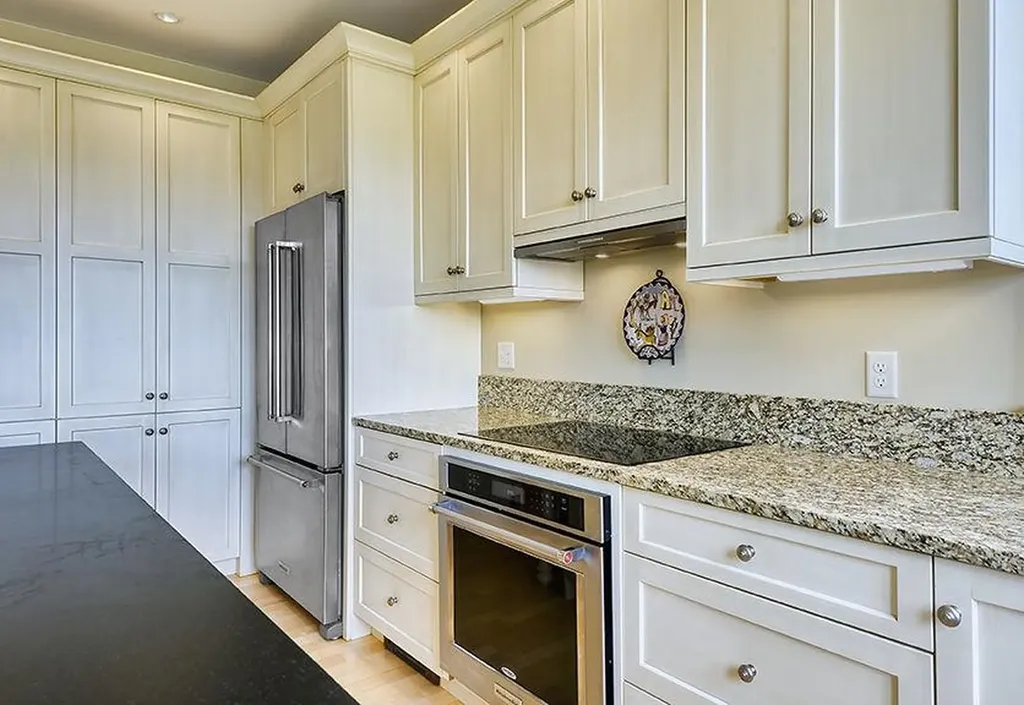 463 Old Spofford Road Winchester NH 03470