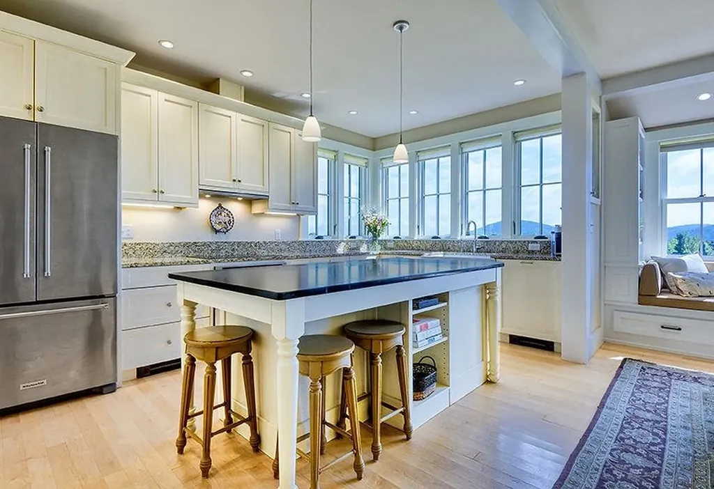 463 Old Spofford Road Winchester NH 03470
