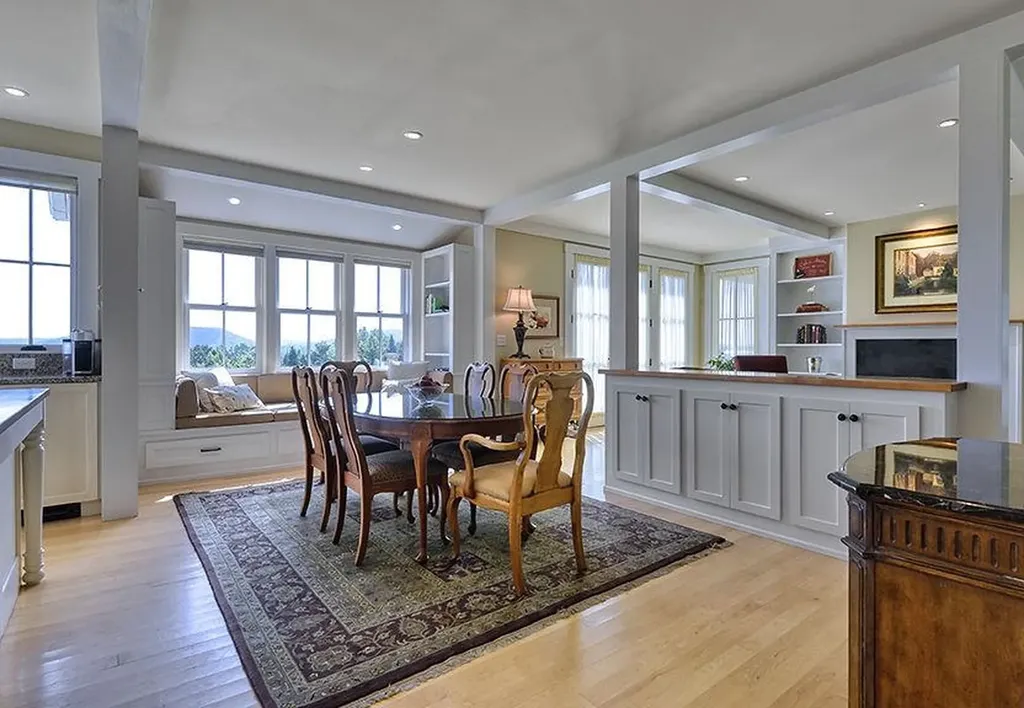 463 Old Spofford Road Winchester NH 03470