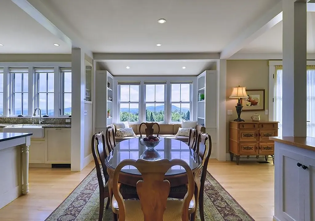 463 Old Spofford Road Winchester NH 03470