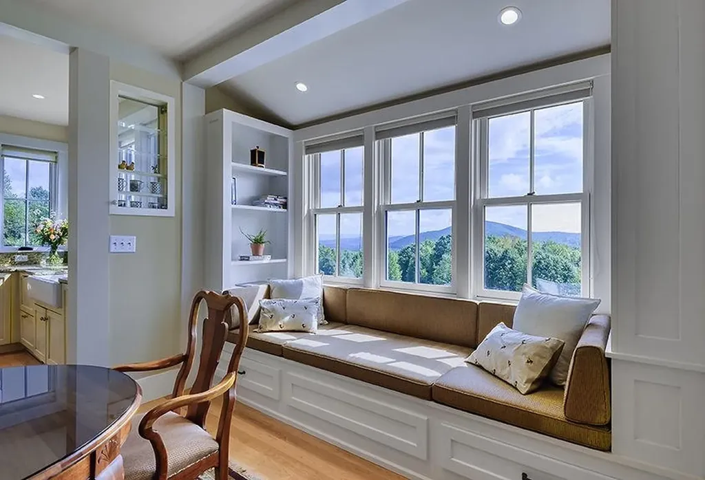 463 Old Spofford Road Winchester NH 03470