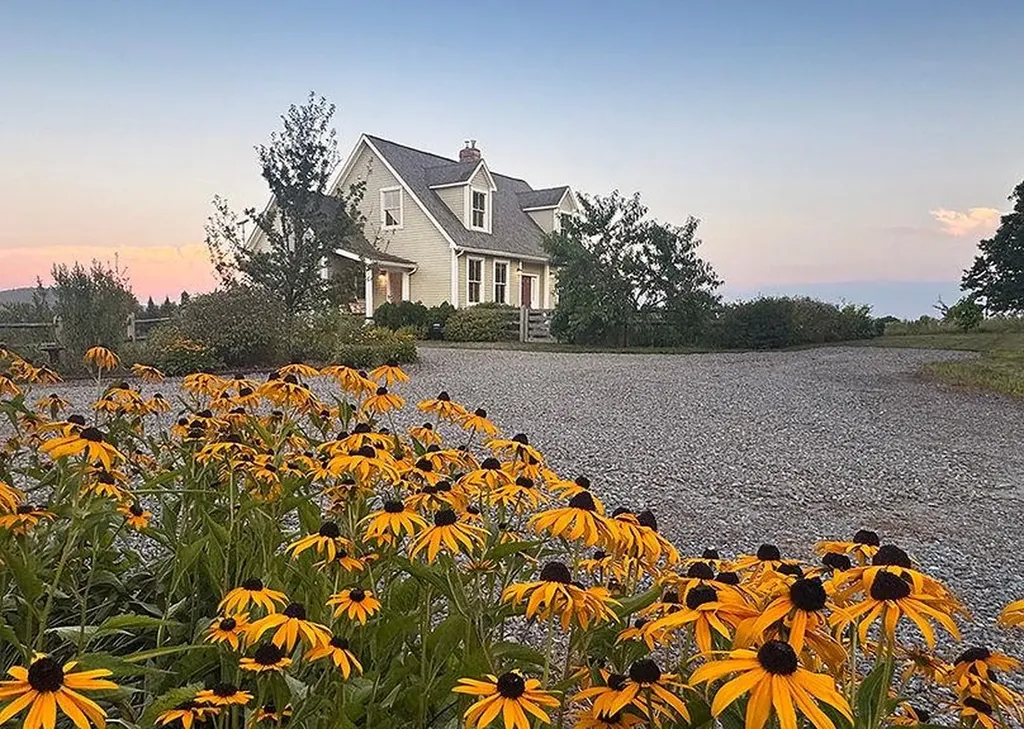 463 Old Spofford Road Winchester NH 03470