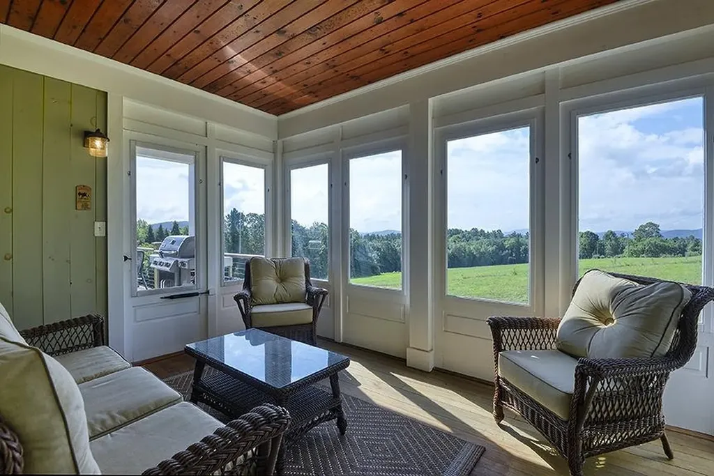 463 Old Spofford Road Winchester NH 03470