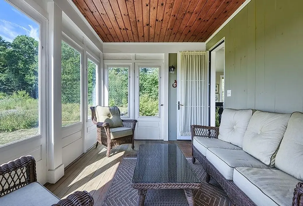 463 Old Spofford Road Winchester NH 03470