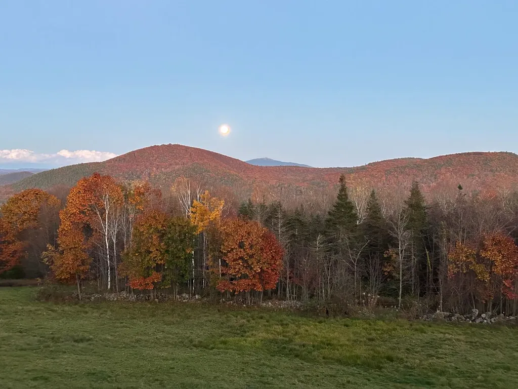 463 Old Spofford Road Winchester NH 03470
