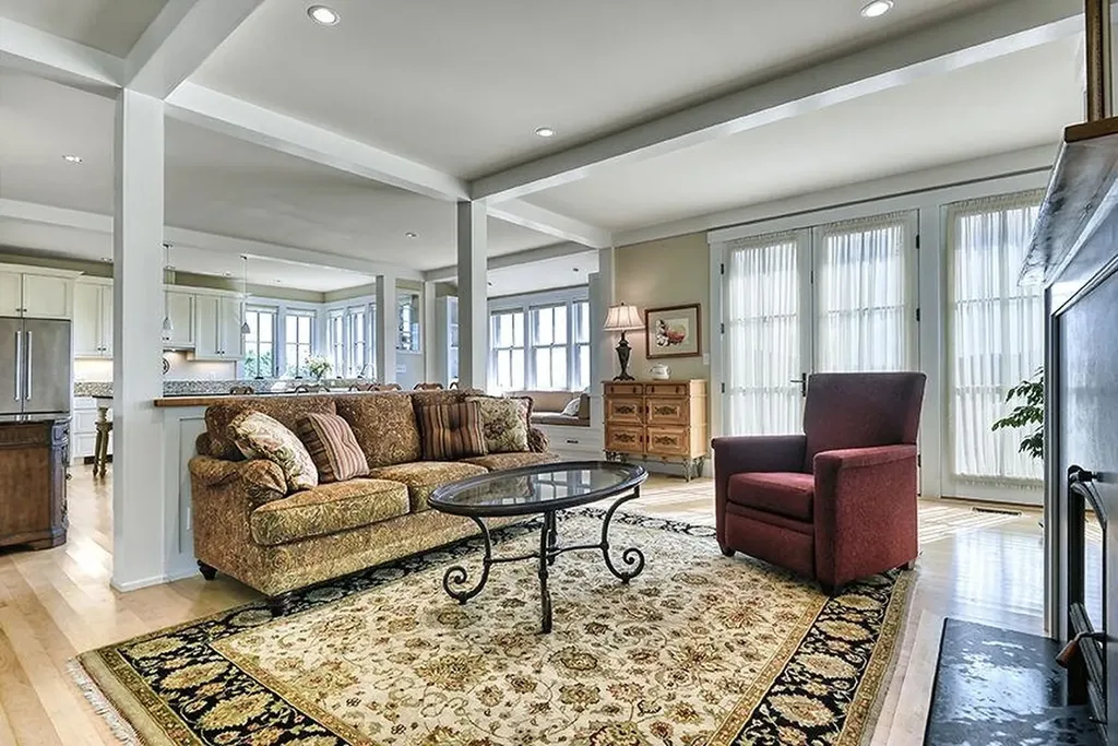 463 Old Spofford Road Winchester NH 03470